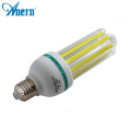 Anern 3w - 40w corn led bulb light